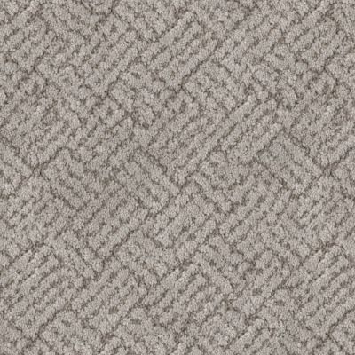 Fabrica La Jolla in Sculpture Grey 114Lj-869LJ