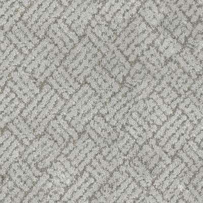 Fabrica La Jolla in Sea Spray 114Lj-629LJ