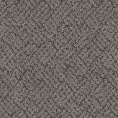 Fabrica La Jolla in Seal Grey 114Lj-988LJ
