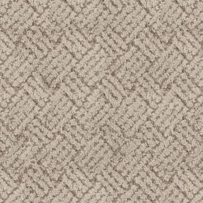 Fabrica La Jolla in Shell Beige 114Lj-867LJ