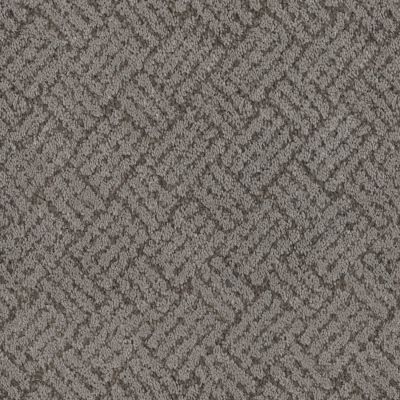 Fabrica La Jolla in Stone Path 114Lj-968LJ