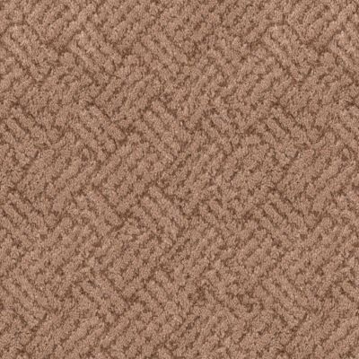 Fabrica La Jolla in Sun-Dried 114Lj-262LJ