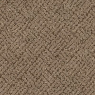 Fabrica La Jolla in Weathered Deck 114Lj-871LJ