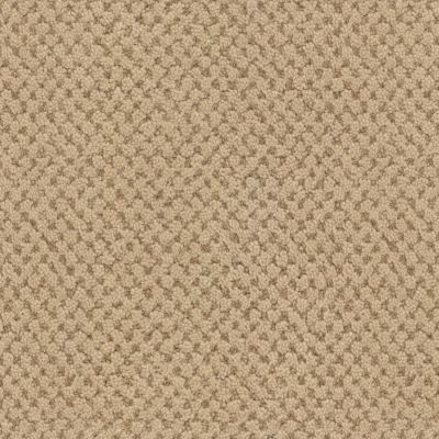 Masland La Parade Basketry 9716-741