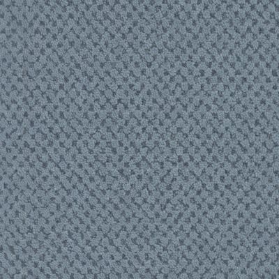 Masland La Parade Blue Velvet 9716-575