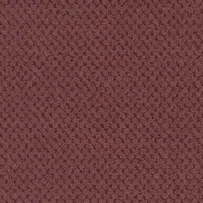 Masland La Parade Burgundy 9716-382