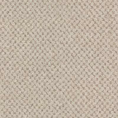 Masland La Parade Cobble Path 9716-749