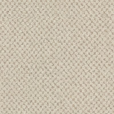 Masland La Parade Croissant 9716-728