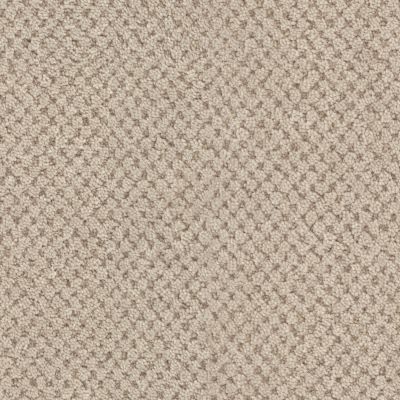 Masland La Parade Hearth 9716-735