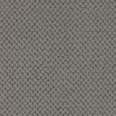 Masland La Parade Noire 9716-989