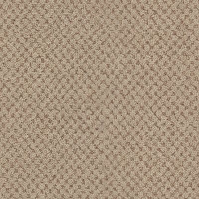 Masland La Parade Parquet 9716-768