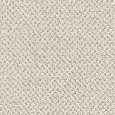 Masland La Parade Porcelain 9716-729