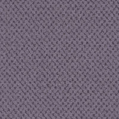 Masland La Parade Violette 9716-463