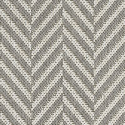 Masland Laguna Silver 9143-929