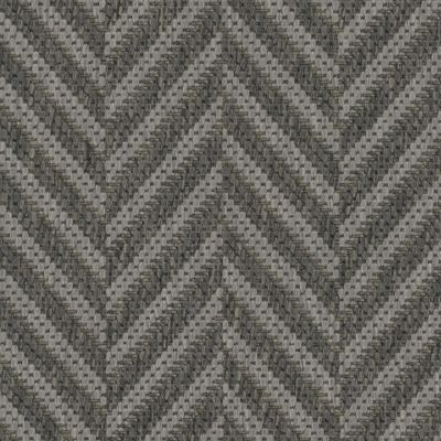 Masland Laguna Slate 9143-959