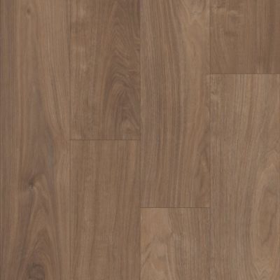 Trucor Prime XL 7 Collection Lanier Walnut P2238-M6053