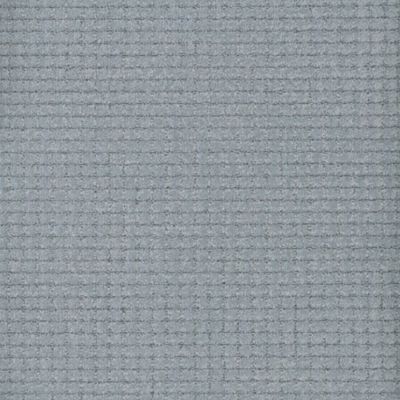 Fabrica Lexington Fountain 556LX-575LX