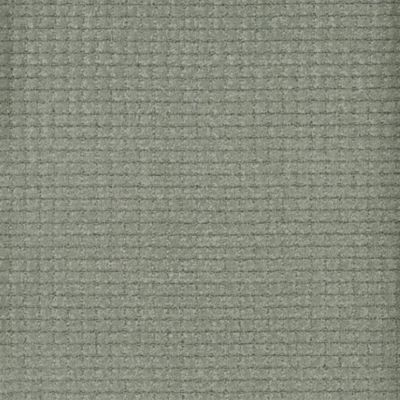 Fabrica Lexington Gramercy Park 556LX-686LX