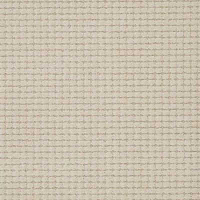 Fabrica Lexington Penthouse 556LX-732LX