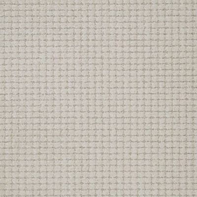 Fabrica Lexington Townhouse 556LX-738LX