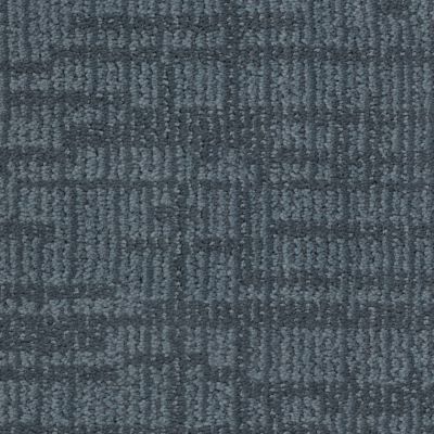 Masland Lineage Bluetick 9703-585