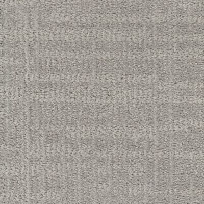 Masland Lineage Boxer 9703-927