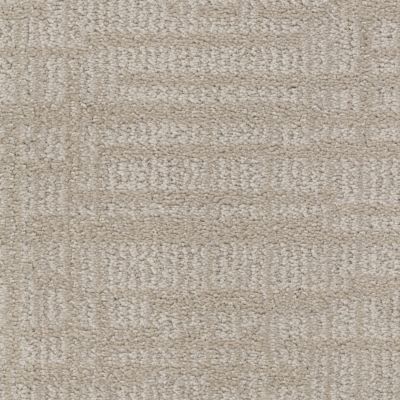Masland Lineage Bulldog 9703-747