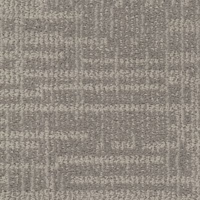 Masland Lineage Corgi 9703-769