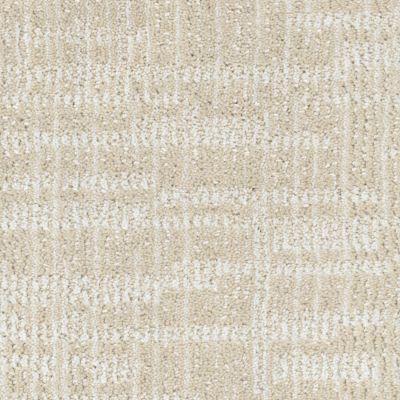 Masland Lineage Frenchie 9703-711