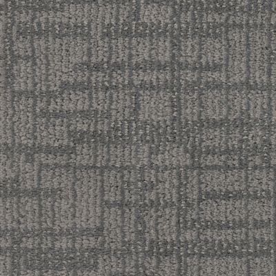 Masland Lineage Greyhound 9703-988