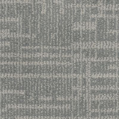 Masland Lineage Malamute 9703-537