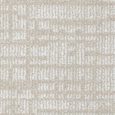 Masland Lineage Maltese 9703-727