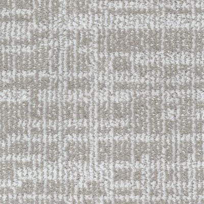 Masland Lineage Shar-Pei 9703-919