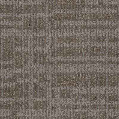 Masland Lineage Shepherd 9703-899