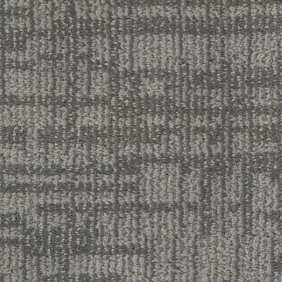 Masland Lineage Yorkie 9703-989