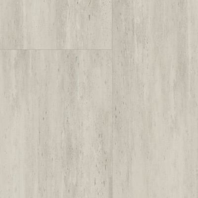 Trucor Tile Collection Linear Oatmeal S1117-D1311
