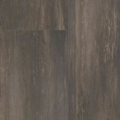 Trucor Tile Collection Linear Titanium S1117-D1313