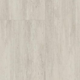 Dixie Home Trucor® Tile in Linear Oatmeal S1117-D1311