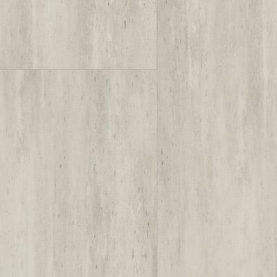 Dixie Home Trucor® Tile Collection in Linear Oatmeal S1106-D1311