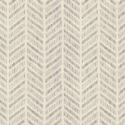 Fabrica London Garden 972LO-646LO