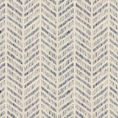Fabrica London Waterfront 972LO-565LO