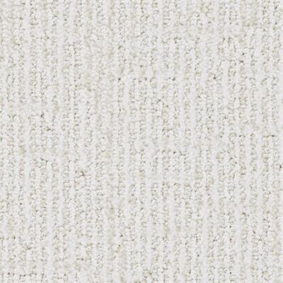Dixie Home Pop Art Lucent D043-12054