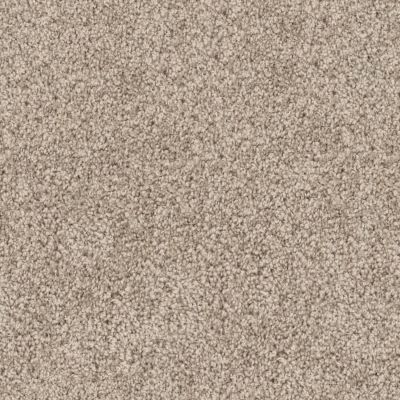 Fabrica Luxe Amber 112LU-757LU
