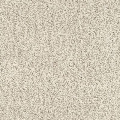 Fabrica Luxe Ammolite 112LU-729LU