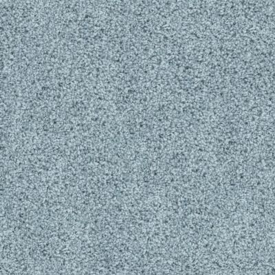 Fabrica Luxe Aquamarine 112LU-545LU
