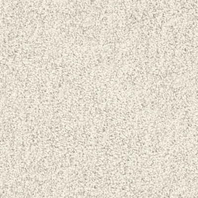 Fabrica Luxe Aventurine 112LU-739LU