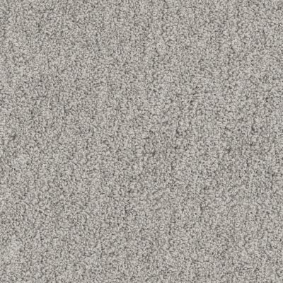 Fabrica Luxe Blizzard Stone 112LU-969LU