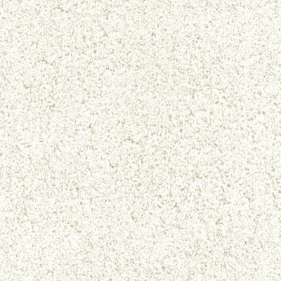 Fabrica Luxe Diamond 112LU-717LU