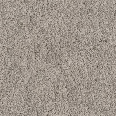 Fabrica Luxe Flint 112LU-968LU