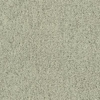 Fabrica Luxe Jade 112LU-675LU